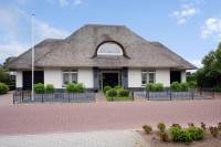 Woning Kolenbrander 55 Rijssen