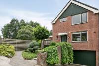 Woning de Savornin Lohmanstraat 9 Winterswijk