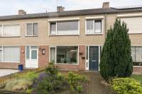 Woning Van Oost-Frieslandstraat 46 Schijndel