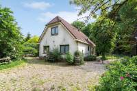 Woning De Venen 7 Maarn