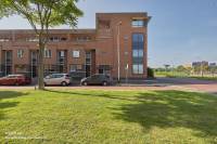 Woning Weidevogellaan 4 Den Haag