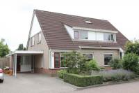 Woning Twijnspil 49 Wierden