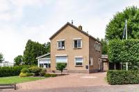 Woning Hoofdstraat West 51 Noordwolde Fr