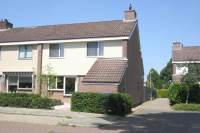 Woning Tienhont 8 Zaltbommel