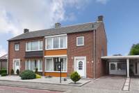 Woning Kloosterstraat 62 Heythuysen