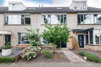 Woning Potvis 25 Heerhugowaard