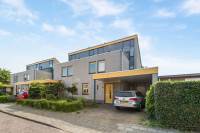 Woning Lulofsstraat 16 Zutphen