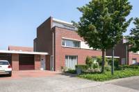 Woning Laan van Tolkien 100 Geldrop