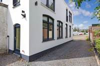 Woning Loopschansstraat 50 Breda