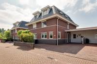 Woning Visserstuin 170 Dordrecht