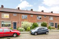 Woning Wildschutlaan 8 Gorinchem