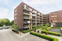 Woning Folkert Elsingastraat 2 Rotterdam