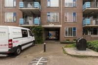 Woning Eikenhorst 409 Alphen aan den Rijn