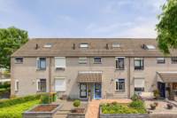 Woning Pienemanstraat 65 Ede