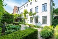 Woning Ringweg 31 Gulpen