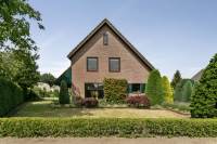 Woning Hessenweg 4 Ruurlo
