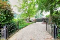 Woning Jan Steenlaan 1 Huis Ter Heide Ut