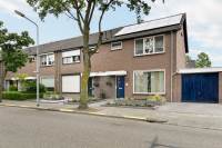 Woning Voorstestraat 104 Weert