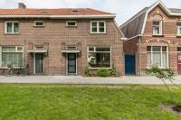 Woning Oijenseweg 8 Oss