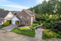 Woning Onyxdijk 83 Roosendaal