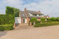 Woning de Ruyterlaan 121 Bennebroek