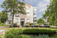 Woning Badhuislaan 35 Voorburg