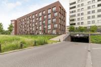 Woning Vlietdijk 40 Rosmalen