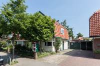 Woning Orchideestraat 15 Hilversum