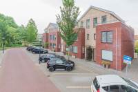 Woning Máximalaan 9 Sassenheim