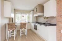 Woning Vogeldreef 64 Zoetermeer