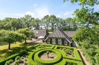 Woning Ebbenweg 4 Nieuwleusen