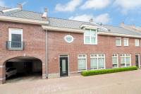 Woning Oude Kluis 41 Handel