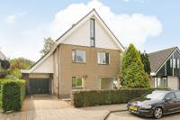Woning Landleeuw 45 Hoofddorp