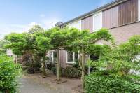 Woning erhage 39 Vught