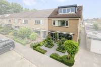 Woning Kraaijenberg 9215 01 PH Wijchen