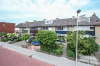 Woning Meester Lallemanstraat 81 Moordrecht