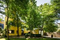 Woning Chartreusestraat 2 Almere