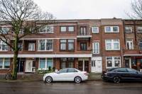 Woning Vlaardingerdijk 137 Schiedam