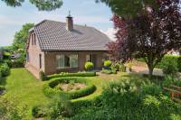 Woning Bijmansstraat 17 Deest