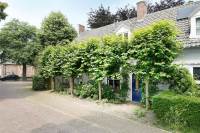 Woning Driekoningenplein 9 Den Bosch