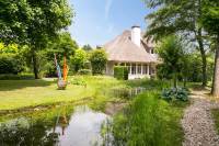 Woning Aarle-Rixtelseweg 78 Helmond