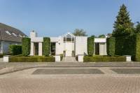 Woning Mauritslaan 45 Best