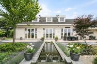 Woning Poelhoeve 12 Sterksel