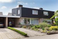 Woning Knoefstraat 17 Tubbergen