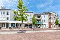 Woning Hoofdstraat 4 Best