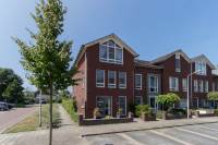 Woning Vuurvlindermeent 1 Hilversum