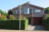 Woning Garsten 1 Abcoude