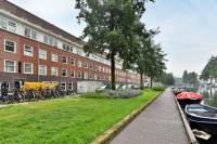 Woning Admiralengracht 68 Amsterdam