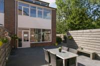 Woning Lenteklokje 65 Leeuwarden