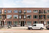 Woning Vlaardingerdijk 47 Schiedam